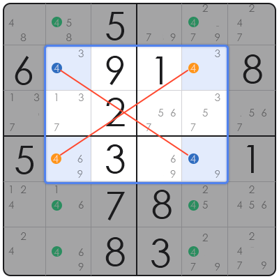 sudoku 6x6