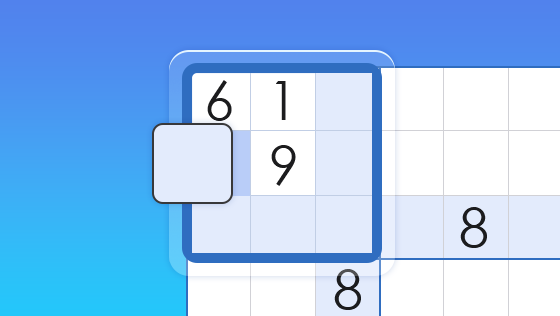 biggest sudoku